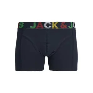 Boxer shorts Jack & Jones Ethan (x3) image-3