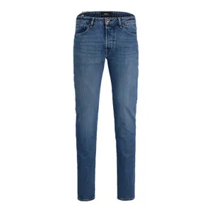 Jeans Jack & Jones Glenn Royal 410 image-0