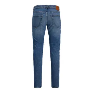 Jeans Jack & Jones Glenn Royal 410 image-1