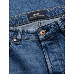 Jeans Jack & Jones Glenn Royal 410 image-2