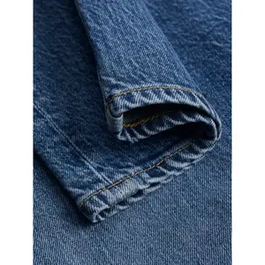 Jeans Jack & Jones Glenn Royal 410 image-3