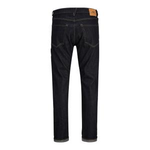 Jeans Jack & Jones Chris Royal Selvedge 324 image-1
