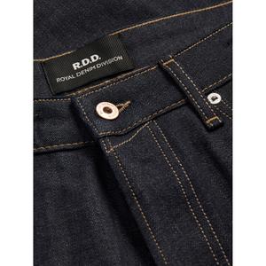 Jeans Jack & Jones Chris Royal Selvedge 324 image-3