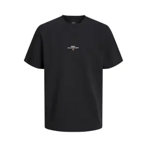 T-shirt Jack & Jones Luca image-0