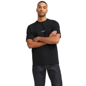 T-shirt Jack & Jones Luca image-1