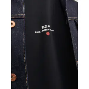 T-shirt Jack & Jones Luca image-5