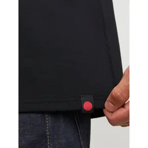 T-shirt Jack & Jones Luca image-6