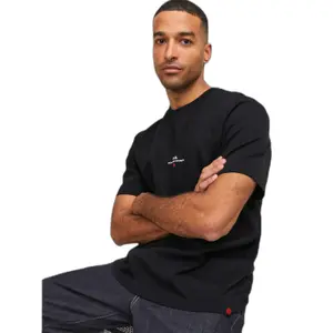 T-shirt Jack & Jones Luca image-3
