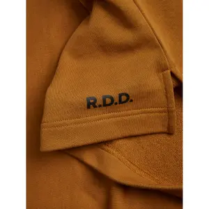 Sweatshirt round neck long sleeves Jack & Jones Henry image-2