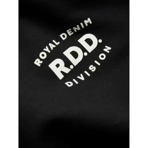 Sweatshirt round neck long sleeves Jack & Jones Henry image-2