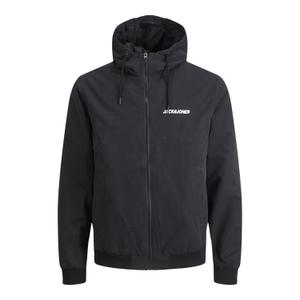 product/j/a/jack-jones_12243517-4326475_1.jpg