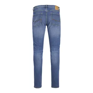 Vaqueros Jack & Jones Lenn Original 223 image-1