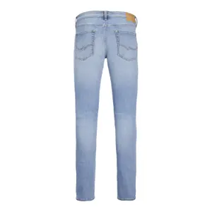 Vaqueros Jack & Jones Lenn Original 330 image-4
