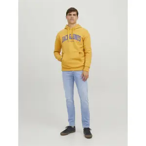 Vaqueros Jack & Jones Lenn Original 330 image-1