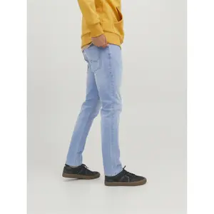 Vaqueros Jack & Jones Lenn Original 330 image-5
