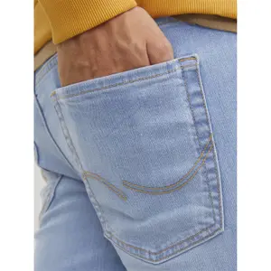 Vaqueros Jack & Jones Lenn Original 330 image-6