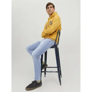 Vaqueros Jack & Jones Lenn Original 330 image-3