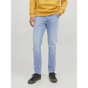 Vaqueros Jack & Jones Lenn Original 330 image-2