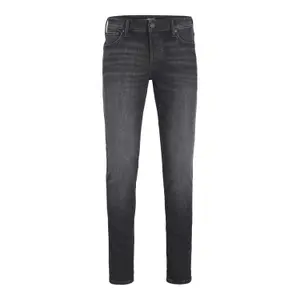 Jeans Jack & Jones Lenn Original 270 image-0