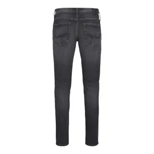 Jeans Jack & Jones Lenn Original 270 image-5