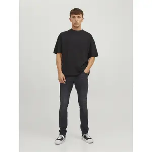 Jeans Jack & Jones Lenn Original 270 image-2