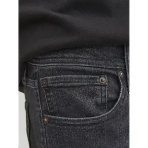 Jeans Jack & Jones Lenn Original 270 image-6