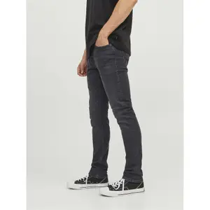 Jeans Jack & Jones Lenn Original 270 image-3