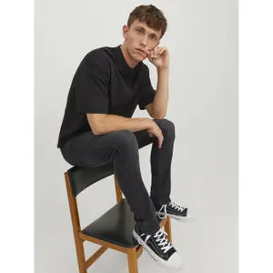 Jeans Jack & Jones Lenn Original 270 image-4