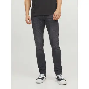 Jeans Jack & Jones Lenn Original 270 image-1