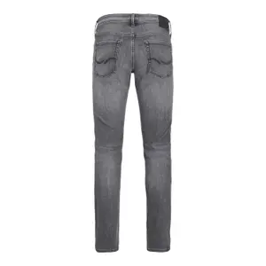 Jeans Jack & Jones Lenn Original 349 image-0