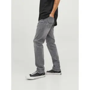 Jeans Jack & Jones Lenn Original 349 image-3