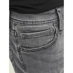 Jeans Jack & Jones Lenn Original 349 image-4