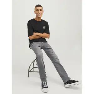 Jeans Jack & Jones Lenn Original 349 image-2