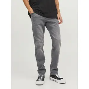 Jeans Jack & Jones Lenn Original 349 image-1