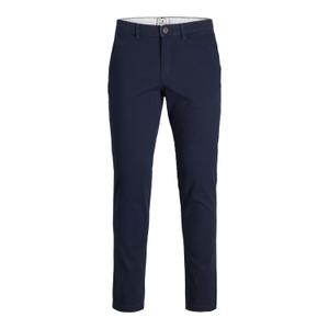 product/j/a/jack-jones_12243603-4313356_1.jpg