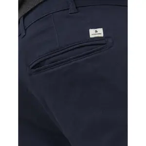 Large chino Trousers Jack & Jones Marco Dave image-6