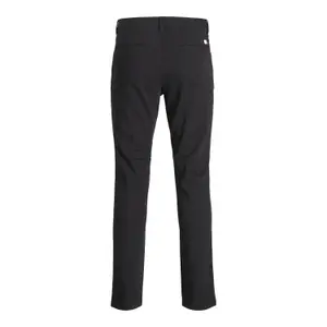Large chino Trousers Jack & Jones Marco Dave image-5