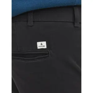 Large chino Trousers Jack & Jones Marco Dave image-6