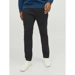 Large chino Trousers Jack & Jones Marco Dave image-2