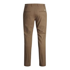 Large chino Trousers Jack & Jones Marco Dave image-3