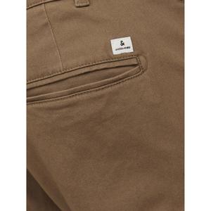 Large chino Trousers Jack & Jones Marco Dave image-6