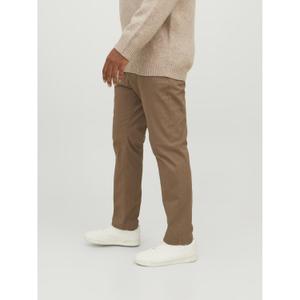 Large chino Trousers Jack & Jones Marco Dave image-4