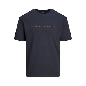 12243625-4313700-t-shirt-large-size-jack-jones-star-dark-navy