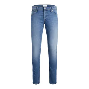 Children's jeans Jack & Jones Lenn Original 071 image-0
