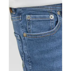 Children's jeans Jack & Jones Lenn Original 071 image-6