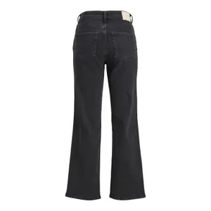 Damesjeans Jack & Jones Nice image-4