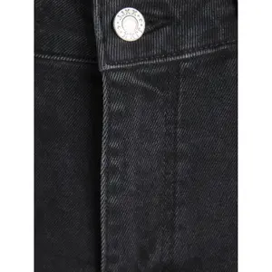 Damesjeans Jack & Jones Nice image-5