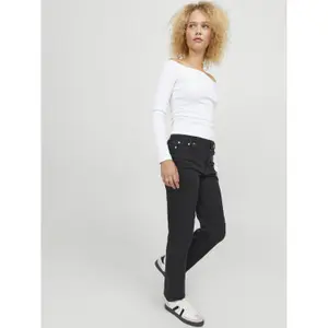 Damesjeans Jack & Jones Nice image-2