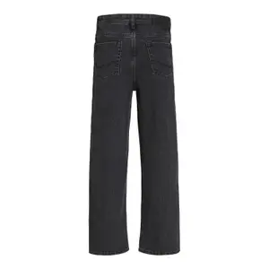 Jeans enfant Jack & Jones Alex Original MF image-3