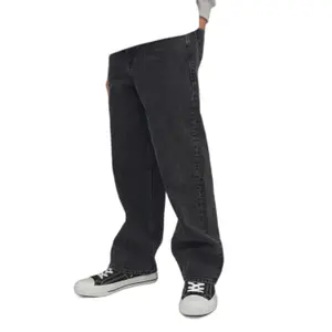 Jeans enfant Jack & Jones Alex Original MF image-1